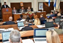 Informatizacija i digitalizacija županije do kraja iduće godine