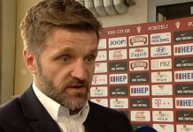 Rijeka uzela bodove u Puli i ostala bez trenera