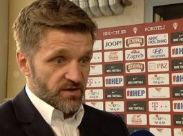 Rijeka uzela bodove u Puli i ostala bez trenera