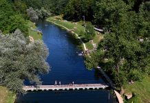 Više od 2 milijuna kuna iz Fonda za razvoj turizma