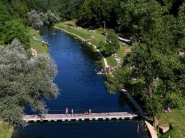Više od 2 milijuna kuna iz Fonda za razvoj turizma