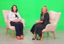 Zamjenica župana Vesna Hajsan Dolinar gošća u emisiji Intervju tjedna Trend TV-a