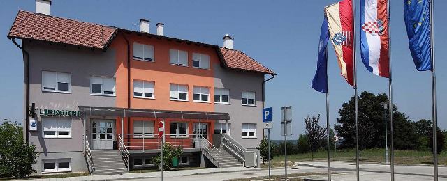 Karlovačka županija započinje s održavanjem zborova građana