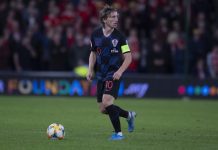 HNS OBJAVIO ŠTO SE ZAPRAVO SPREMA ZA EURO ‘Sigurni smo da će navijači prihvatiti novi dres’