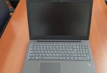 Novih 27 prijenosnih računala za Osnovnu školu Ivane Brlić – Mažuranić