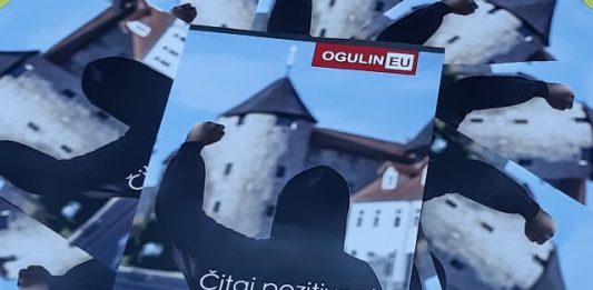 Jeste li znali?