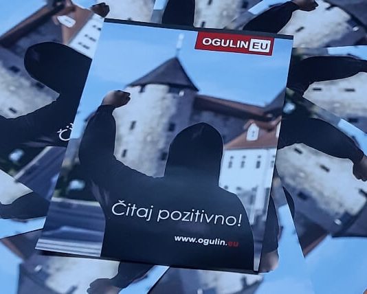 Jeste li znali?