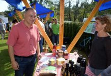 Dan turizma Karlovačke županije 2019.