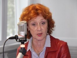 Sutra štrajk u školama u Karlovačkoj županiji