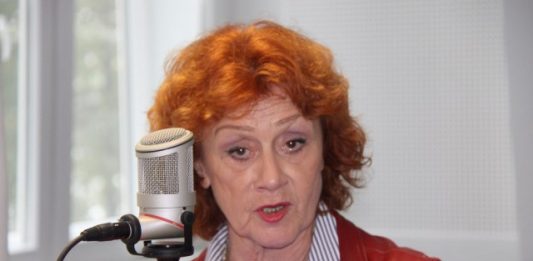 Sutra štrajk u školama u Karlovačkoj županiji