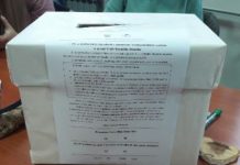 Učitelji odlučuju o ponudi vlade