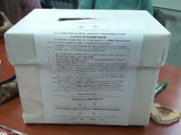 Učitelji odlučuju o ponudi vlade