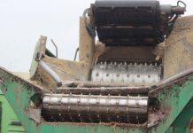 Do kada buka s pilane?