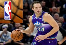 NBA ponovno na HTV-a