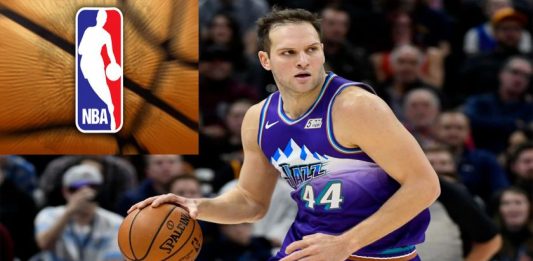 NBA ponovno na HTV-a