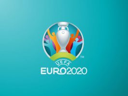 Ždrijeb skupina 30. studenoga, Vatreni drugi nositelji