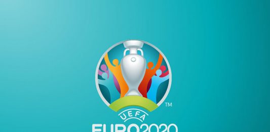 Ždrijeb skupina 30. studenoga, Vatreni drugi nositelji