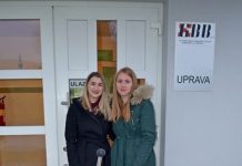 Donacija 300 romobila – 20 romobila ide u novi vrtić u Tounju