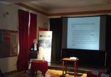 Galetić Žagar: Kako prevenirati ovisnička ponašanja i pomoći mladima s mentalnim smetnjama