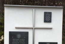 Tužna obljetnica pokušaja deblokade Saborskog i pogibije hrvatskih branitelja