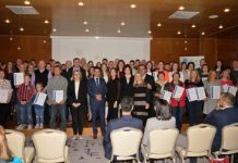 Klaster Lika Destination poziva na uključivanje u IQM Destination Lika