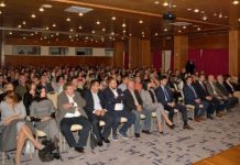 Održana je konferencija Lika destination days
