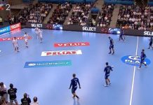 PPD Zagreb još uvijek čeka pobjedu u Ligi prvaka