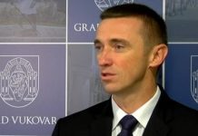 Penava pozvao sve da dođu 18. studenoga u Vukovar