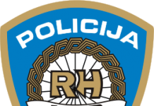 Pijani mopedist (22) udario dvoje pješaka, jedan teško ozlijeđen