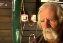 Odlazak legende – Vladimir Prpić Prpa