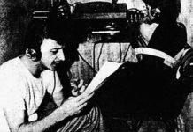 Na današnji dan rođen i ranjen Siniša Glavašević