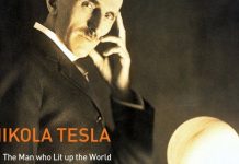 9. studeni – Svjetski dan inovatora