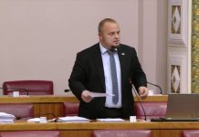 Lova za retenciju sigurna