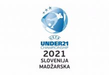 Mlada reprezentacija U-21 savladala Litvu 1 : 3