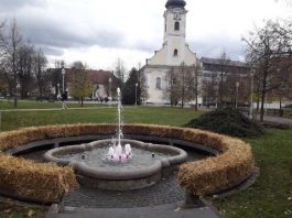 Pripreme za advent u gradu, objavljen program Advent u knjižnici