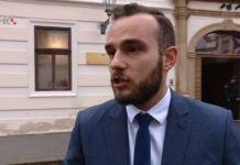 Aladrović: Mirovine i socijalne naknade nisu upitne