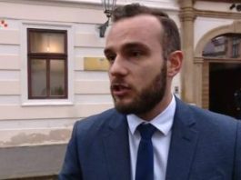 Sastanak Vlade i sindikata