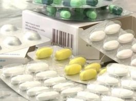 Antibiotike čuvati za iduću generaciju, inače bi je mogla pokositi “kuga”
