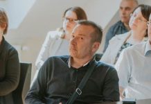 Šuška se: Direktorica SKG-a privatno koristila i oštetila službeno vozilo?
