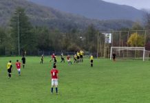 Pobjede juniora Dobre i Ogulina