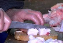 Nikad više nedoumica uoči kolinja