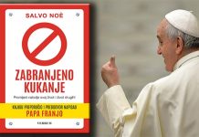 Zabranjeno kukanje – „Prestani kukati i promijeni nabolje svoj život i život drugih!“