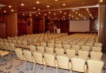 LIKA DESTINATION DAYS