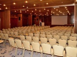 LIKA DESTINATION DAYS