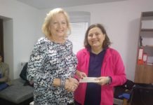 Lijepe vijesti stižu iz našeg Zagorja