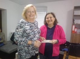Lijepe vijesti stižu iz našeg Zagorja