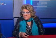 Preminula Mani Gotovac – prva intendantica u povijesti našeg kazališta