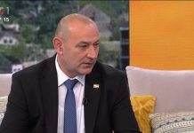 Medved: Branitelji najsnažniji temelj samostalne Hrvatske