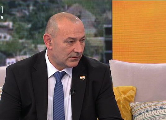Medved: Branitelji najsnažniji temelj samostalne Hrvatske