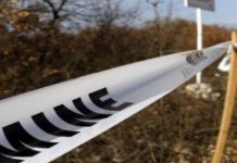 Više od 266 milijuna kuna za razminiranje, očuvanje i zaštitu šuma